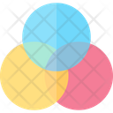 پیش‌نمایش فایل diagram-venn-5867758 از پک اینفوگرافیک