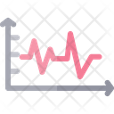 پیش‌نمایش فایل economy-equity-graph-5867765 از پک اینفوگرافیک