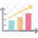 پیش‌نمایش فایل escalating-bar-graph-5867775 از پک اینفوگرافیک