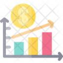 پیش‌نمایش فایل finance-growth-5867754 از پک اینفوگرافیک
