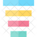 پیش‌نمایش فایل funnel-5867767 از پک اینفوگرافیک