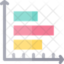 پیش‌نمایش فایل funnel-flow-5867768 از پک اینفوگرافیک
