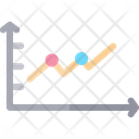 پیش‌نمایش فایل growth-5867756 از پک اینفوگرافیک