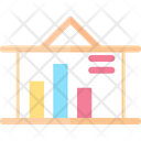 پیش‌نمایش فایل histogram-5867770 از پک اینفوگرافیک