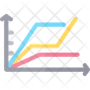 پیش‌نمایش فایل line-chart-5867761 از پک اینفوگرافیک