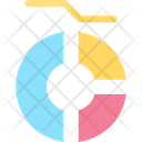 پیش‌نمایش فایل marked-donut-chart-5867777 از پک اینفوگرافیک