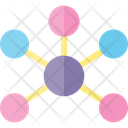 پیش‌نمایش فایل network-5867786 از پک اینفوگرافیک