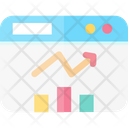 پیش‌نمایش فایل online-analytics-5867752 از پک اینفوگرافیک