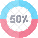 پیش‌نمایش فایل pie-chart-5867760 از پک اینفوگرافیک