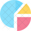پیش‌نمایش فایل pie-chart-5867763 از پک اینفوگرافیک