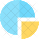 پیش‌نمایش فایل pie-chart-5867764 از پک اینفوگرافیک