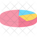 پیش‌نمایش فایل pie-chart-5867784 از پک اینفوگرافیک
