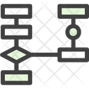 پیش‌نمایش فایل algorithm-5867867 از پک اینفوگرافیک