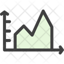 پیش‌نمایش فایل analytic-chart-5867869 از پک اینفوگرافیک