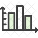 پیش‌نمایش فایل bar-chart-5867830 از پک اینفوگرافیک