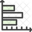 پیش‌نمایش فایل bar-chart-5867839 از پک اینفوگرافیک