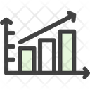 پیش‌نمایش فایل escalating-bar-graph-5867857 از پک اینفوگرافیک