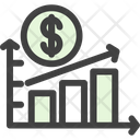 پیش‌نمایش فایل finance-growth-5867836 از پک اینفوگرافیک