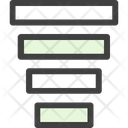 پیش‌نمایش فایل funnel-5867849 از پک اینفوگرافیک