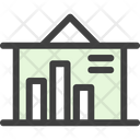 پیش‌نمایش فایل histogram-5867852 از پک اینفوگرافیک