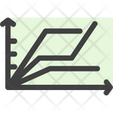 پیش‌نمایش فایل line-chart-5867843 از پک اینفوگرافیک