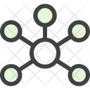 پیش‌نمایش فایل network-5867868 از پک اینفوگرافیک
