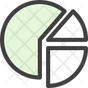 پیش‌نمایش فایل pie-chart-5867845 از پک اینفوگرافیک