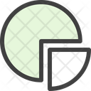 پیش‌نمایش فایل pie-chart-5867846 از پک اینفوگرافیک