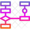 پیش‌نمایش فایل algorithm-5867903 از پک اینفوگرافیک