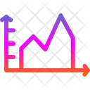 پیش‌نمایش فایل analytic-chart-5867905 از پک اینفوگرافیک