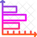 پیش‌نمایش فایل bar-chart-5867875 از پک اینفوگرافیک