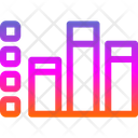 پیش‌نمایش فایل bar-chart-5867877 از پک اینفوگرافیک