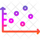 پیش‌نمایش فایل bubble-chart-5867908 از پک اینفوگرافیک