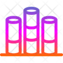 پیش‌نمایش فایل cylindrical-bars-5867889 از پک اینفوگرافیک