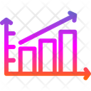 پیش‌نمایش فایل escalating-bar-graph-5867893 از پک اینفوگرافیک