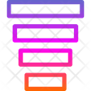 پیش‌نمایش فایل funnel-5867885 از پک اینفوگرافیک