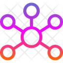 پیش‌نمایش فایل network-5867904 از پک اینفوگرافیک