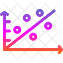 پیش‌نمایش فایل online-analytics-5867909 از پک اینفوگرافیک