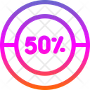 پیش‌نمایش فایل pie-chart-5867878 از پک اینفوگرافیک