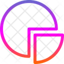 پیش‌نمایش فایل pie-chart-5867882 از پک اینفوگرافیک