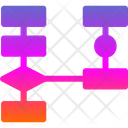 پیش‌نمایش فایل algorithm-5867944 از پک اینفوگرافیک