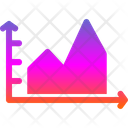پیش‌نمایش فایل analytic-chart-5867946 از پک اینفوگرافیک