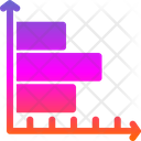 پیش‌نمایش فایل bar-chart-5867916 از پک اینفوگرافیک