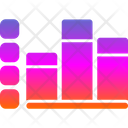 پیش‌نمایش فایل bar-chart-5867918 از پک اینفوگرافیک