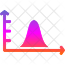 پیش‌نمایش فایل bell-curve-on-graph-5867931 از پک اینفوگرافیک