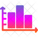 پیش‌نمایش فایل bubble-chart-5867947 از پک اینفوگرافیک