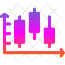 پیش‌نمایش فایل candlestick-graph-5867921 از پک اینفوگرافیک