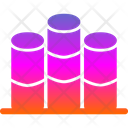 پیش‌نمایش فایل cylindrical-bars-5867930 از پک اینفوگرافیک