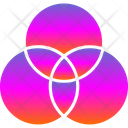 پیش‌نمایش فایل diagram-venn-5867917 از پک اینفوگرافیک