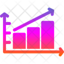 پیش‌نمایش فایل escalating-bar-graph-5867934 از پک اینفوگرافیک
